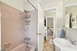 41 Fleetwood Dr, Rockaway Township, NJ 07866 - Photo 28