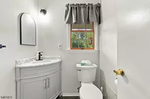 41 Fleetwood Dr, Rockaway Township, NJ 07866 - Photo 14