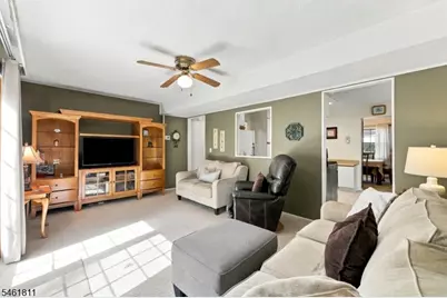 41 Fleetwood Dr, Rockaway Township, NJ 07866 - Photo 8