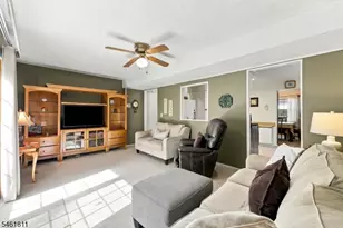 41 Fleetwood Dr, Rockaway Township, NJ 07866 - Photo 8
