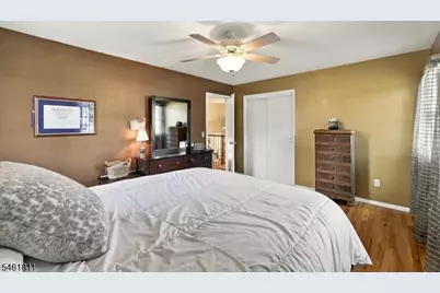 41 Fleetwood Dr, Rockaway Township, NJ 07866 - Photo 22