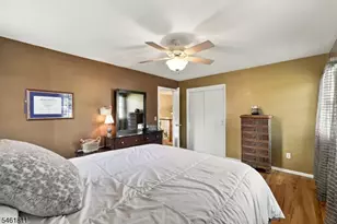 41 Fleetwood Dr, Rockaway Township, NJ 07866 - Photo 22