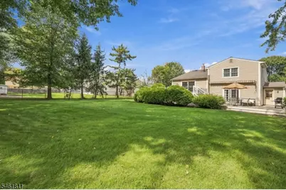41 Fleetwood Dr, Rockaway Township, NJ 07866 - Photo 34