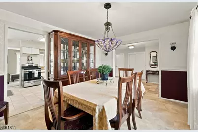 41 Fleetwood Dr, Rockaway Township, NJ 07866 - Photo 6