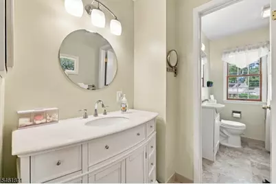 41 Fleetwood Dr, Rockaway Township, NJ 07866 - Photo 26