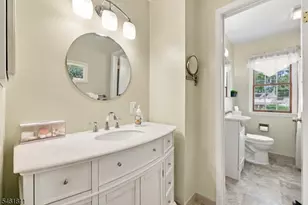 41 Fleetwood Dr, Rockaway Township, NJ 07866 - Photo 26
