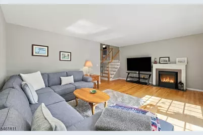 41 Fleetwood Dr, Rockaway Township, NJ 07866 - Photo 16