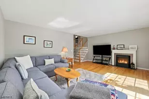 41 Fleetwood Dr, Rockaway Township, NJ 07866 - Photo 16