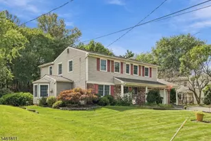 41 Fleetwood Dr, Rockaway Township, NJ 07866 - Photo 2