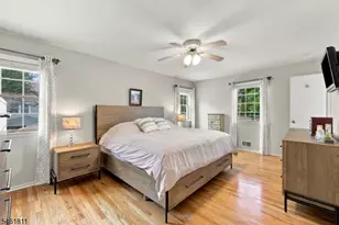 41 Fleetwood Dr, Rockaway Township, NJ 07866 - Photo 18