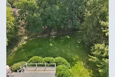 41 Fleetwood Dr, Rockaway Township, NJ 07866 - Photo 40
