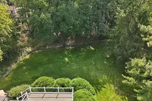 41 Fleetwood Dr, Rockaway Township, NJ 07866 - Photo 40