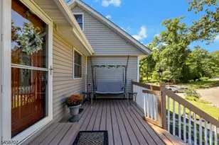 2 Kushaqua Trail, West Milford Twp., NJ 07421 - Photo 34