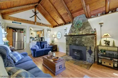 2 Kushaqua Trl, West Milford Twp., NJ 07421 - Photo 20