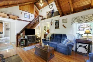 2 Kushaqua Trail, West Milford Twp., NJ 07421 - Photo 18