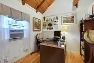 2 Kushaqua Trail, West Milford Twp., NJ 07421 - Photo 22