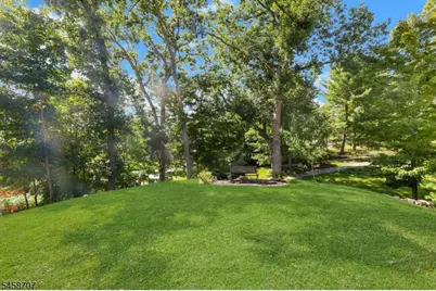 2 Kushaqua Trl, West Milford Twp., NJ 07421 - Photo 6