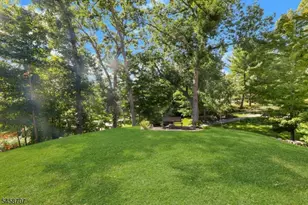 2 Kushaqua Trail, West Milford Twp., NJ 07421 - Photo 6