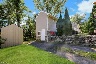 2 Kushaqua Trail, West Milford Twp., NJ 07421 - Photo 4