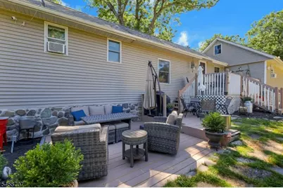 2 Kushaqua Trl, West Milford Twp., NJ 07421 - Photo 36