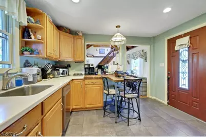 2 Kushaqua Trl, West Milford Twp., NJ 07421 - Photo 10