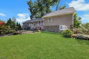 2 Kushaqua Trail, West Milford Twp., NJ 07421 - Photo 2
