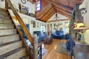2 Kushaqua Trail, West Milford Twp., NJ 07421 - Photo 28