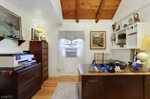 2 Kushaqua Trail, West Milford Twp., NJ 07421 - Photo 24
