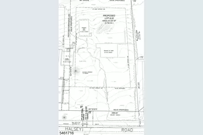 279 E Halsey Rd, Parsippany, NJ 07054 - Photo 1