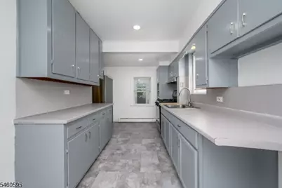 90 Edison Ave, Nutley Twp., NJ 07110 - Photo 14