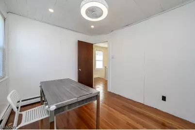 90 Edison Ave, Nutley Twp., NJ 07110 - Photo 22