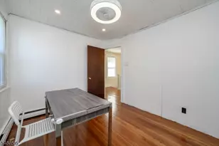 90 Edison Ave, Nutley Twp., NJ 07110 - Photo 22