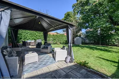 90 Edison Ave, Nutley Twp., NJ 07110 - Photo 32