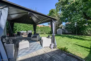 90 Edison Ave, Nutley Twp., NJ 07110 - Photo 32