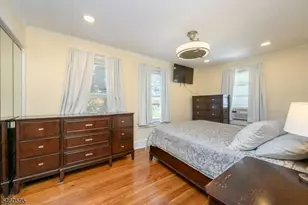 90 Edison Ave, Nutley Twp., NJ 07110 - Photo 26