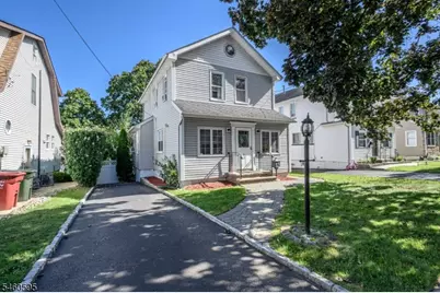 90 Edison Ave, Nutley Twp., NJ 07110 - Photo 40