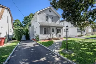 90 Edison Ave, Nutley Twp., NJ 07110 - Photo 40