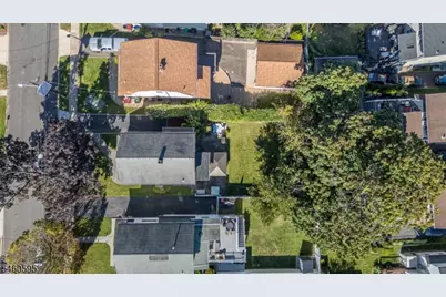90 Edison Ave, Nutley Twp., NJ 07110 - Photo 42