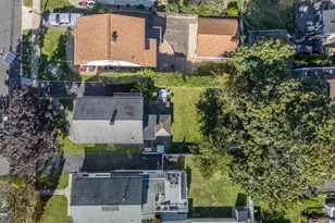 90 Edison Ave, Nutley Twp., NJ 07110 - Photo 42