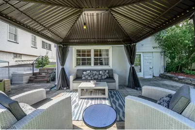 90 Edison Ave, Nutley Twp., NJ 07110 - Photo 36