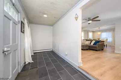90 Edison Ave, Nutley Twp., NJ 07110 - Photo 4