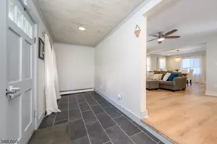 90 Edison Ave, Nutley Twp., NJ 07110 - Photo 4