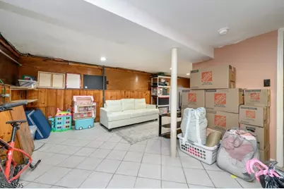 90 Edison Ave, Nutley Twp., NJ 07110 - Photo 28