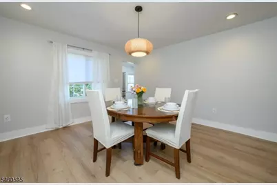 90 Edison Ave, Nutley Twp., NJ 07110 - Photo 10