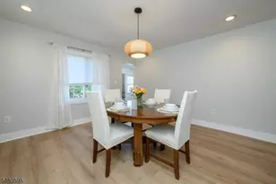 90 Edison Ave, Nutley Twp., NJ 07110 - Photo 10