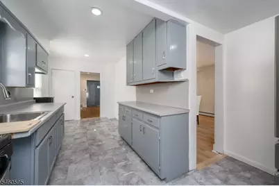 90 Edison Ave, Nutley Twp., NJ 07110 - Photo 16