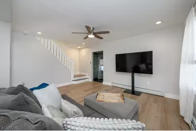 90 Edison Ave, Nutley Twp., NJ 07110 - Photo 8