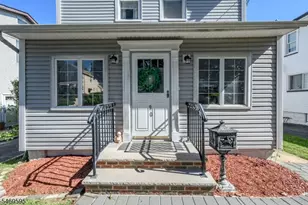 90 Edison Ave, Nutley Twp., NJ 07110 - Photo 2