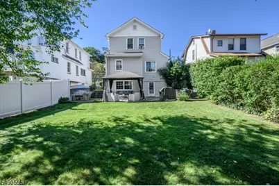 90 Edison Ave, Nutley Twp., NJ 07110 - Photo 38