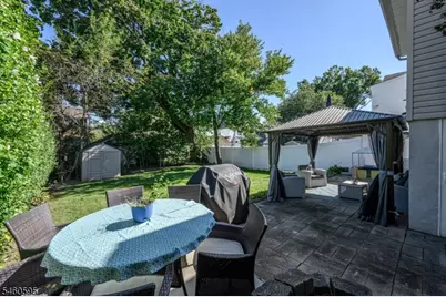 90 Edison Ave, Nutley Twp., NJ 07110 - Photo 34